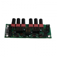 ABB DSQC1050 3HAC064474-001