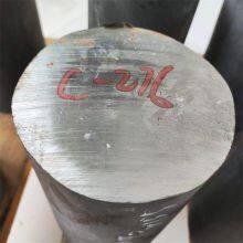 High-Quality Hastelloy C-22 Round Bar Supplier for Aerospace Component Production thumbnail-2