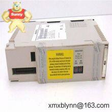 Schneider 140CRA21110: Your Quantum PLC’s No-Nonsense Ethernet Bridge thumbnail-1