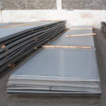 China Stainless Steel Sheet 300 Series Hot Rolled