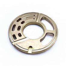 PSVL2 PSVD2 Excavator Piston Pump Parts for PSVL2-42 Kayaba Hydraulic Piston Pump Spare Parts PSVD2-42 Pump Repair Kits thumbnail-4