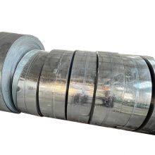 High Quality Q195, Q215, A36 Wholesale Camouflage Grain Prepainted/Dx51d Color Coated Galvanized Steel Coil (PPGI) thumbnail-1