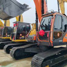 Professional Shenzhen Forwarder: Reliable Sea Freight to Koper and Gdansk thumbnail-3