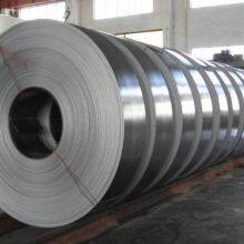 G350 G550 High Strength Galvanized Steel Coil Gi Sheet Galvanized Iron Coil C Purlin Steel Coil thumbnail-5