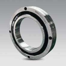 Thin-Walled Crossed Roller Bearings ORB 4010 thumbnail-2