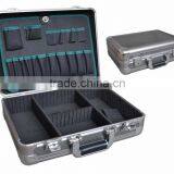 High Grade Carrying Tool Case