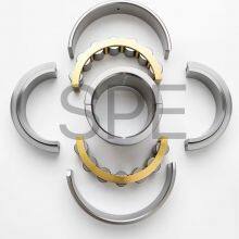02EB50MEX Split Bearing 02EB50MGR Bearing thumbnail-4