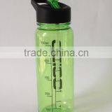 Plastic Measuring Cup 500 ml thumbnail-6