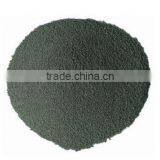 High Quality Fesi Alloy/ BaCaRe Inoculant High Quality Best Price thumbnail-2