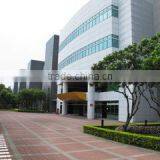 Shenzhen Picasso Trade Co., Ltd. company overview - view 1 thumbnail