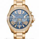 High Quality Watches With Stone 6291 thumbnail-1