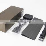 China Factory Wholesale Smart Watch of Good Price thumbnail-3