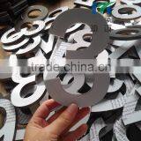 Plastic Laser Cut for Numbers for Learning thumbnail-3