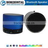 2015 New Hot Version 4.0 Portable Wireless Bluetooth Mini Speaker thumbnail-5