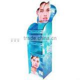 Promotional Makeup Display Stand thumbnail-1