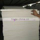 Light Weight Fireproof 650 Calcium Silicate Board thumbnail-3