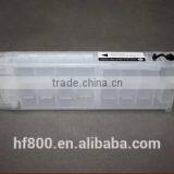 Refillable Ink Cartridge for EpsonT3200/T5200/T7200 With ARC Chip Quality Choice thumbnail-3