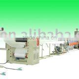 EPE Foam Sheet Extrusion Line