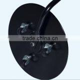 Original Under Vehicle Inspection Mirrors thumbnail-4