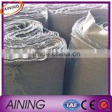 Canvas Fabric Characteristics for Tarpaulin thumbnail-1