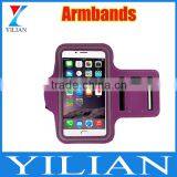 Sport Arm Band cover Case For For Alcatel One Touch PoP C1 C3 C5 M5 Pixi 3 Idol3 7044 4009 4013 4027 6039 4037 5040 5036 Armband