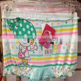 0.4USD Wholesale Cheap Sexy Child Model Panty/Panties Underwear/Kids Boxers (kcnk170) thumbnail-2