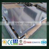 2mm 3mm 4mm Aluminum Sheet Price 6061 thumbnail-2