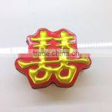 Wall Signs Tin Sign,antique Tin Sign,stamping Tin Sign