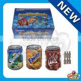 Spritee/ Fantee/ Cola Sparkling Candy thumbnail-1