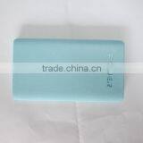 Shenzhen Jinnengtong Electron Co., Ltd. company overview - view 4 thumbnail