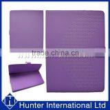 Universal Range Tablet Case For Surface Pro 3