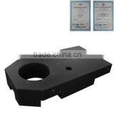 Special Working Plate Granite thumbnail-1