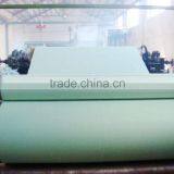 China Ruihua Base for Bitumen Felts-polyester Nonwovens thumbnail-1