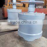 300w 600w 1kw 2kw 3kw 5kw 10kw 20kw 30kw 50kw low rpm permanent magnet motor alternator wind turbine generator