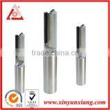 Diamond Straight Bit PCD Straight Bit thumbnail-2