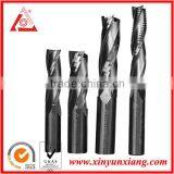 Spiral Solid Carbide Drills for Wood/PVC/Acrylic thumbnail-2