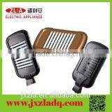 Environmental-friendly Watertight 90w Led Gardens Lamps thumbnail-4