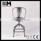 Modern Series Top Quality Adjustable Leisure Chair thumbnail-1