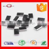 Alnico Magnet Price thumbnail-6