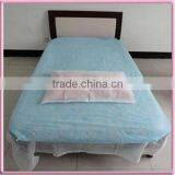Disposable Cheap pp Medical Surgical Bed Sheet thumbnail-1