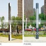 Outdoor Led Landscape Lamp thumbnail-1