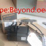 HC-UF43B HC-UF43BK thumbnail-1