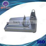 Good Quality China Stamping Metal Fabricators thumbnail-2