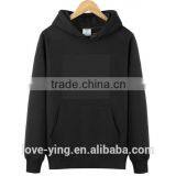 Oem Design Plain Mens Blank Xxxxl Custom Hoodies Men Wholesale Quality Choice Most Popular thumbnail-4