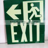 High Intensity Prismatic Reflective Traffic Safety Signs thumbnail-2