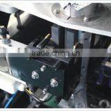 3-side Seal Packaging Machine thumbnail-6