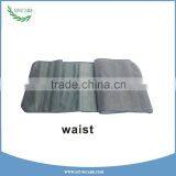 2015 Hot Sale Air Compression Therapy Massager/air Compression Boots High Quality With Good Price thumbnail-6