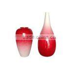 New Design 2015 Bamboo Lacquer Pot thumbnail-4