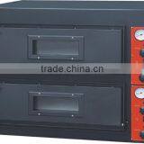 China Hot Sale Single Pizza Oven/commercial Pizza Ovens Sale/electric Pizza Ove thumbnail-2