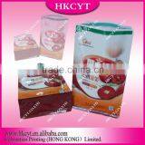 2016 Products Health Food Free Samples Food Packaging Food Plastic Bags thumbnail-2